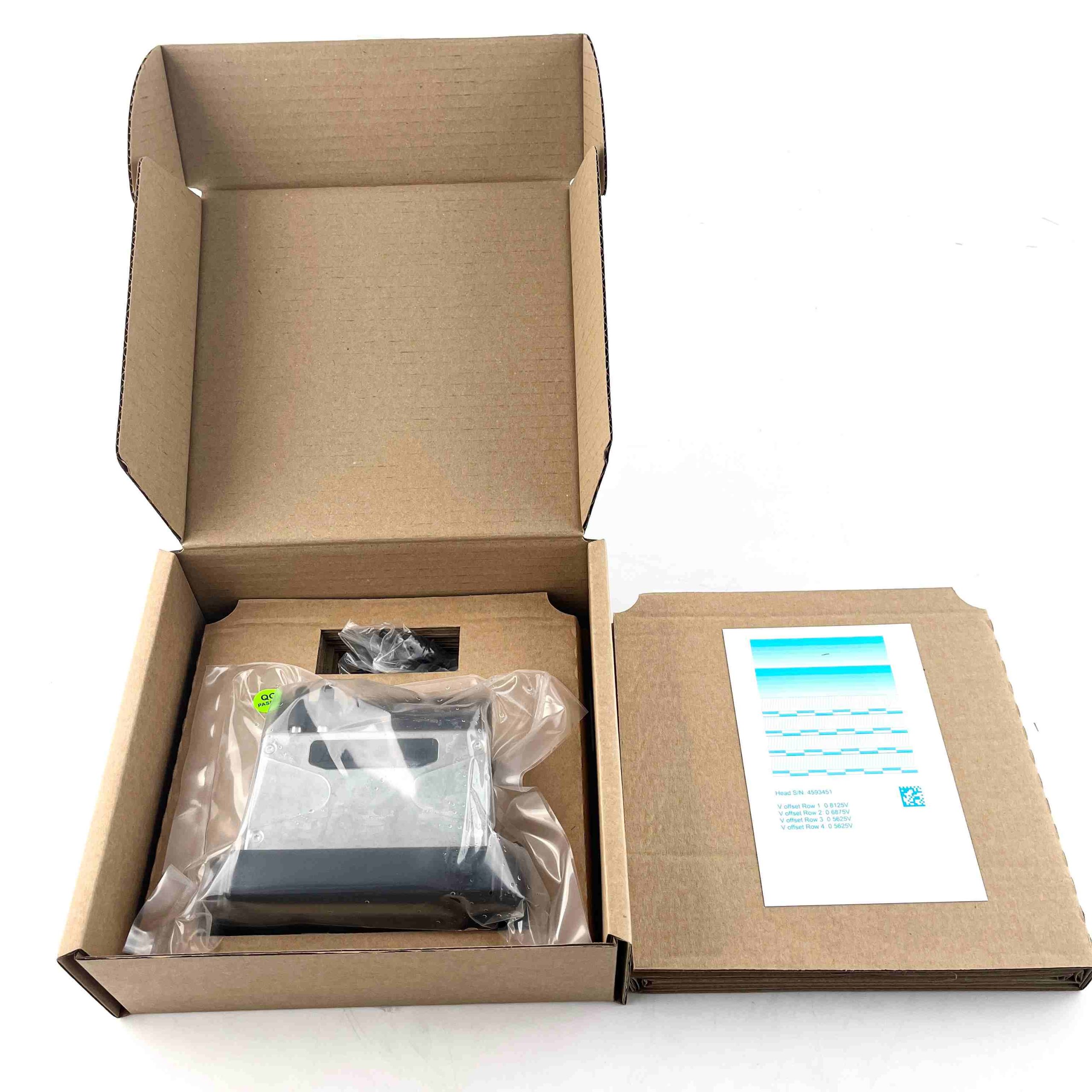 xaar-2002-printhead