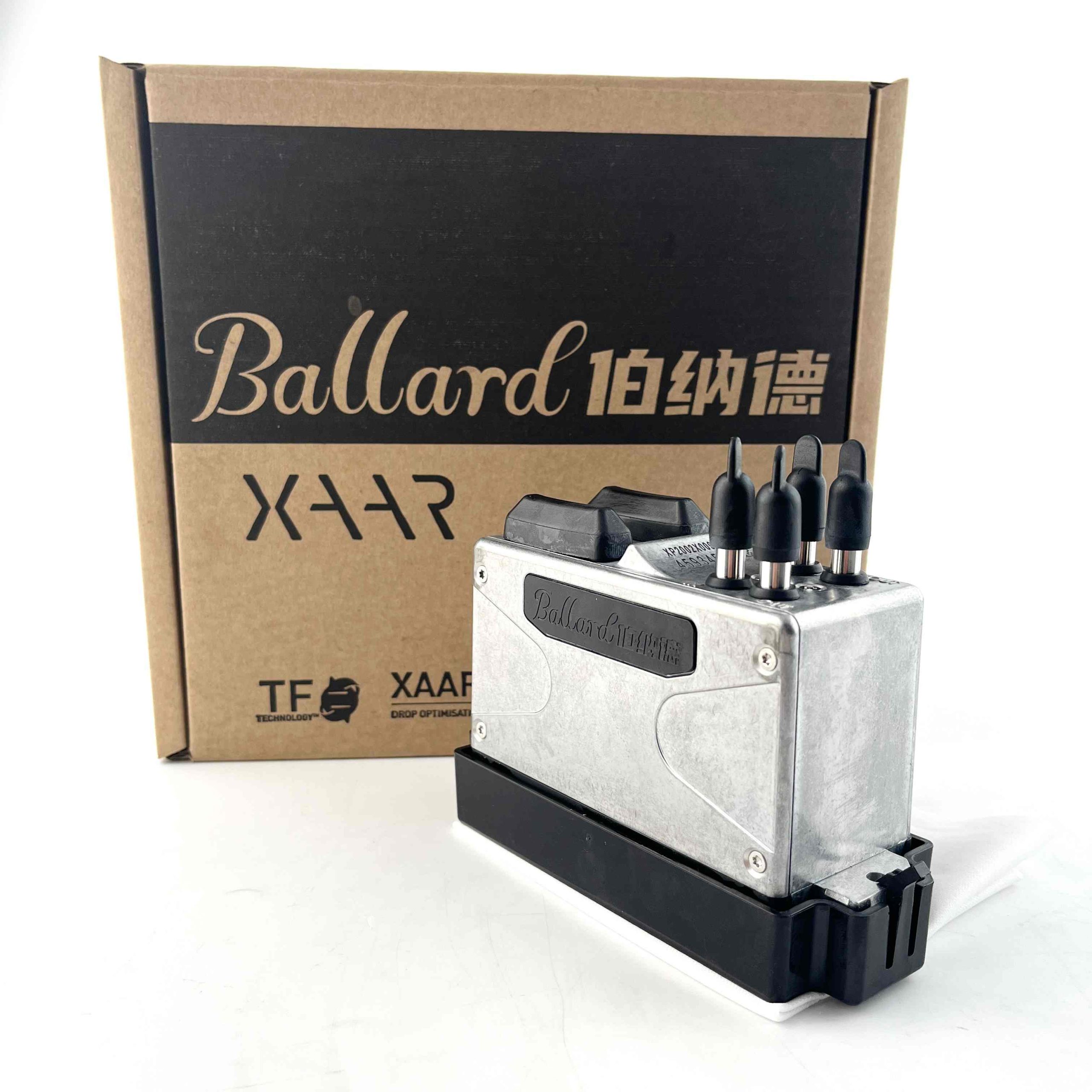ceramic-tile-printer-spare-parts-printhead