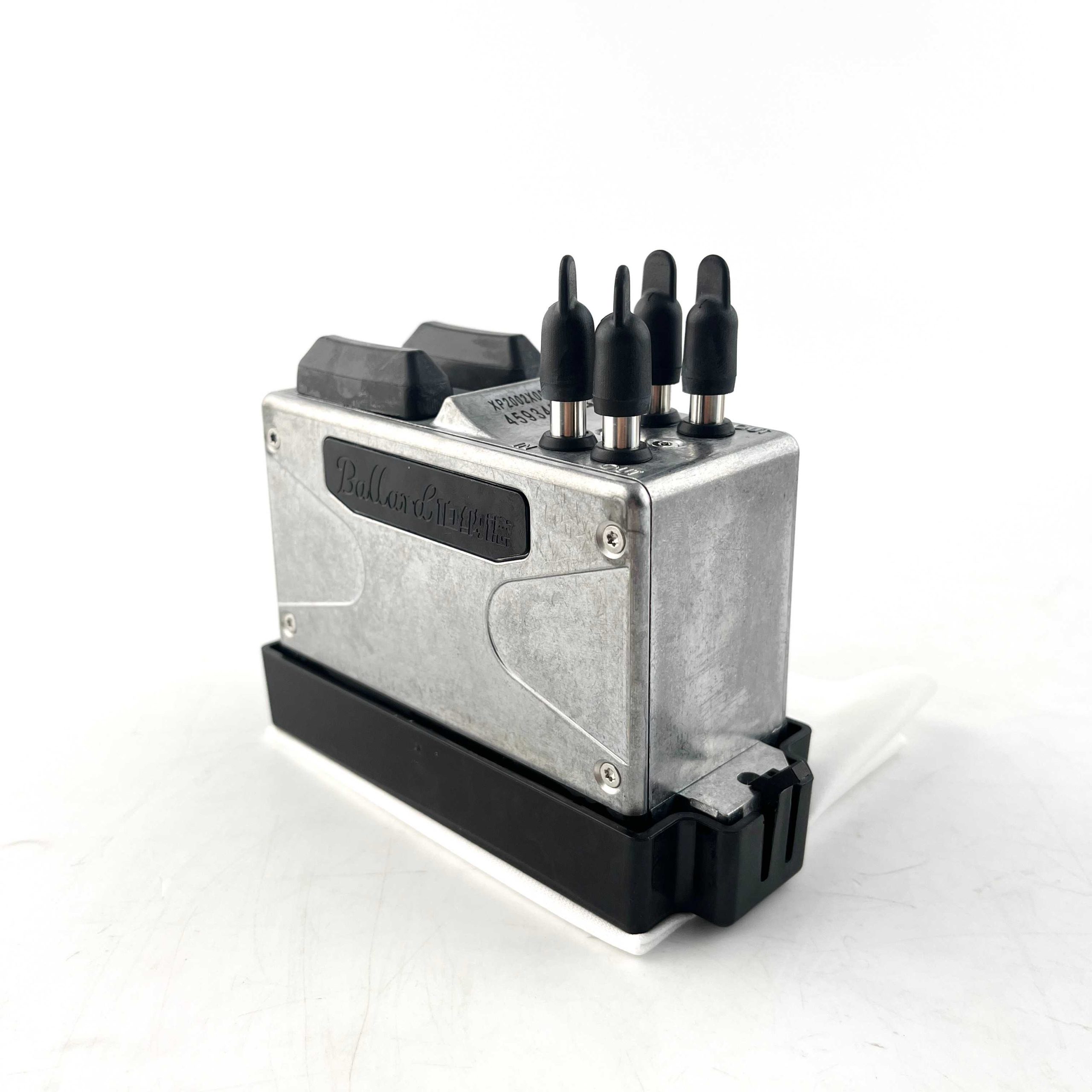 china-ceramic-printhead-supplier