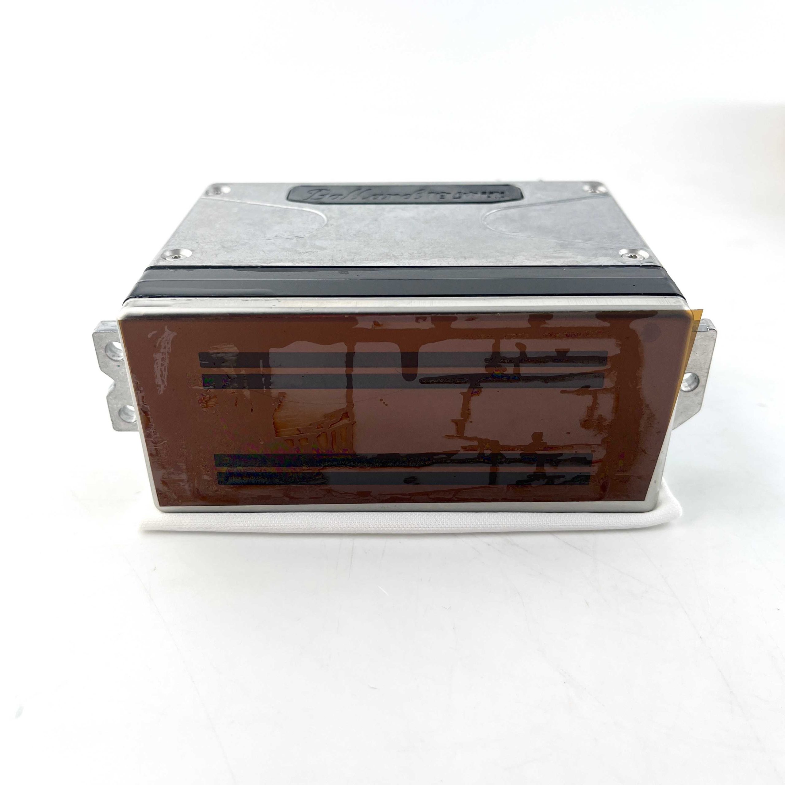 buy-xaar-2002-gs6-printhead