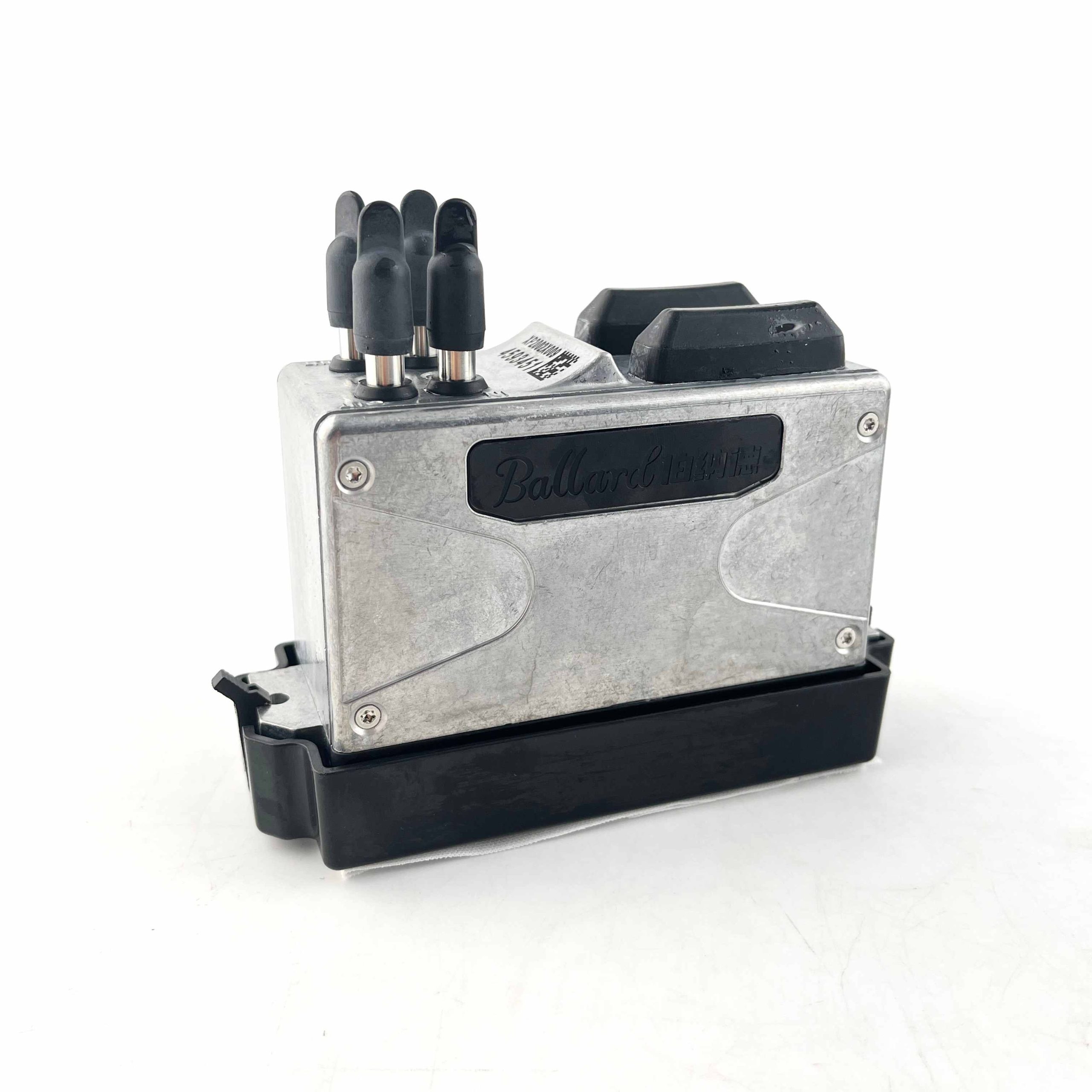 xaar-2002-gs6-replacement-printhead