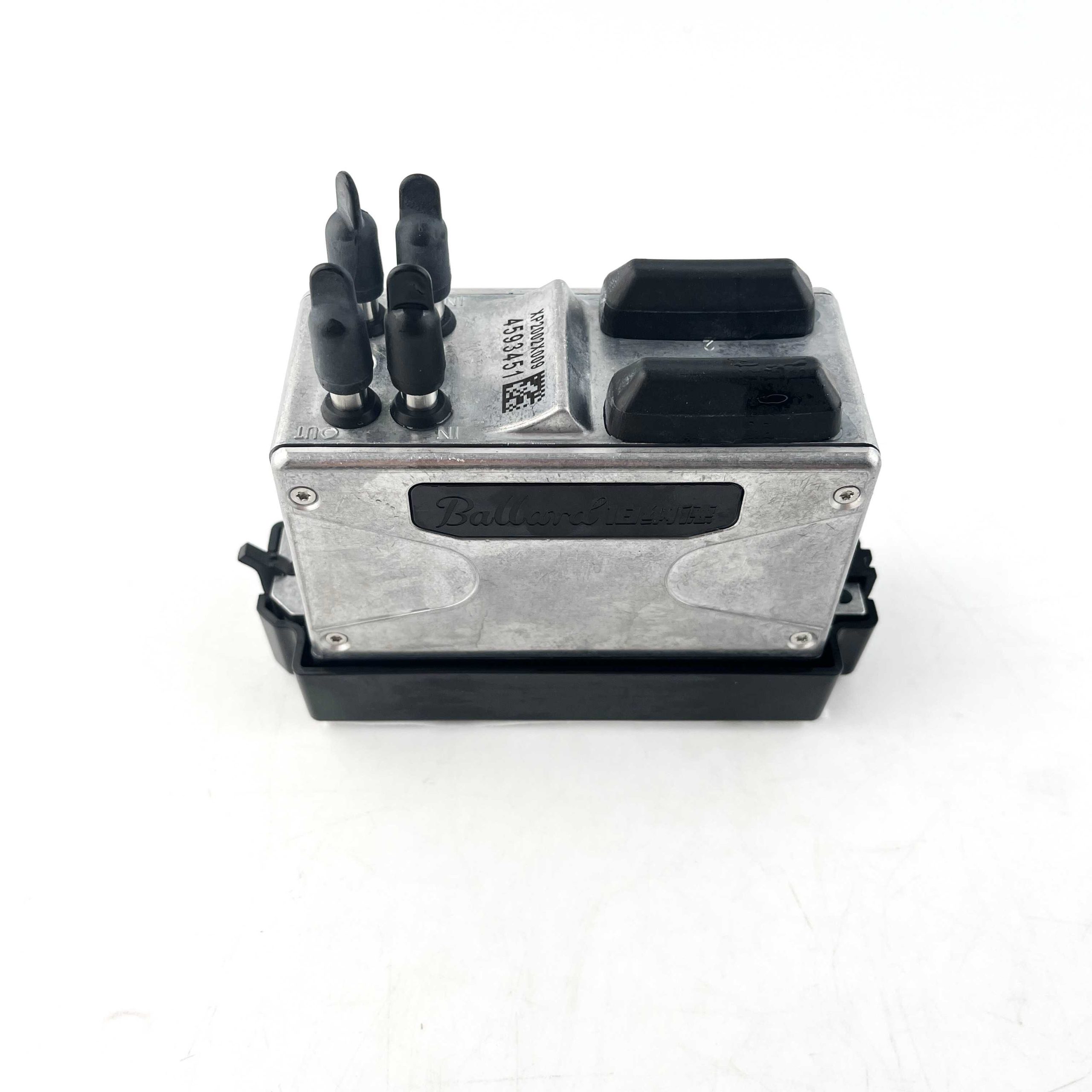 industrial-inkjet-printhead-ceramic
