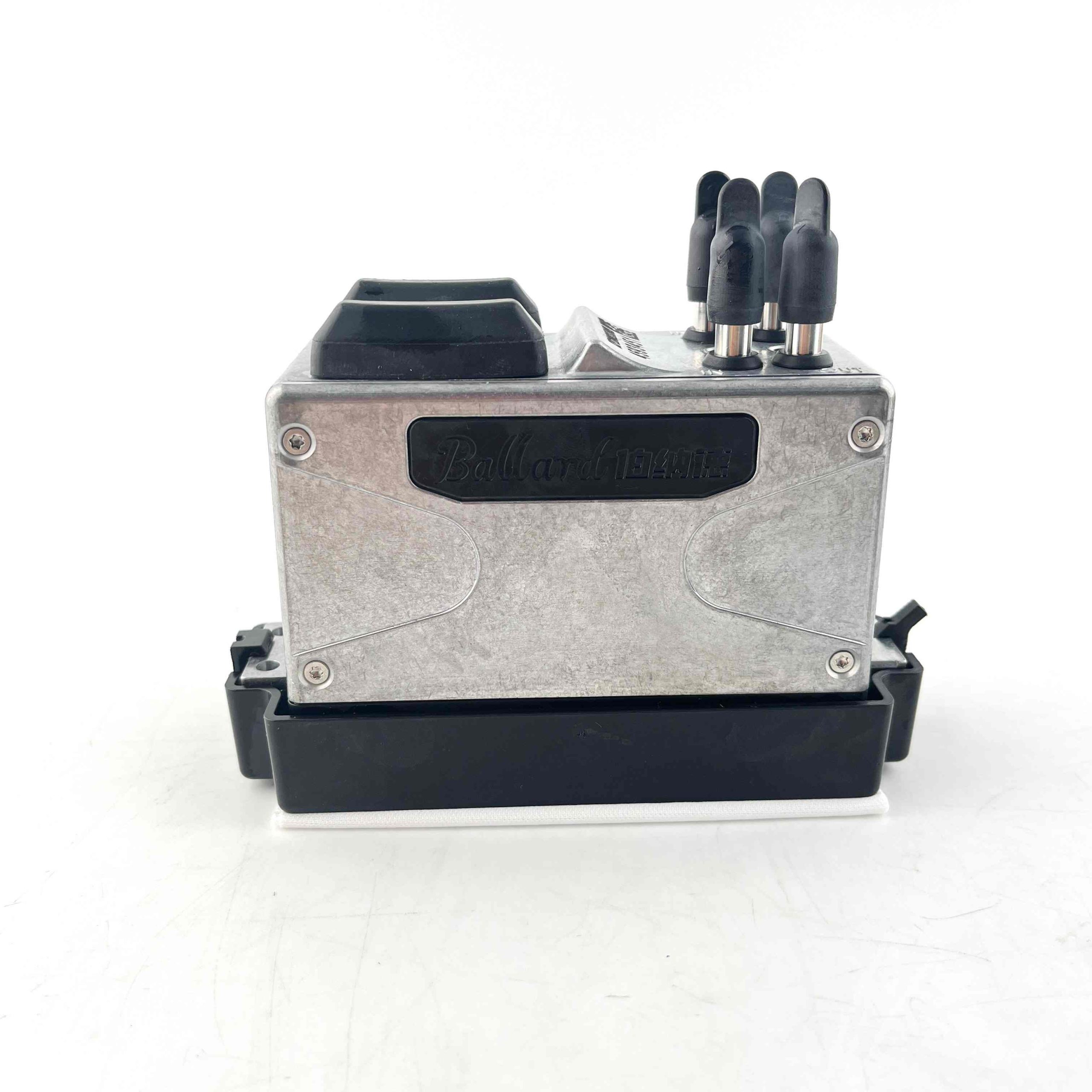 printhead-for-ceramic-tile-printing