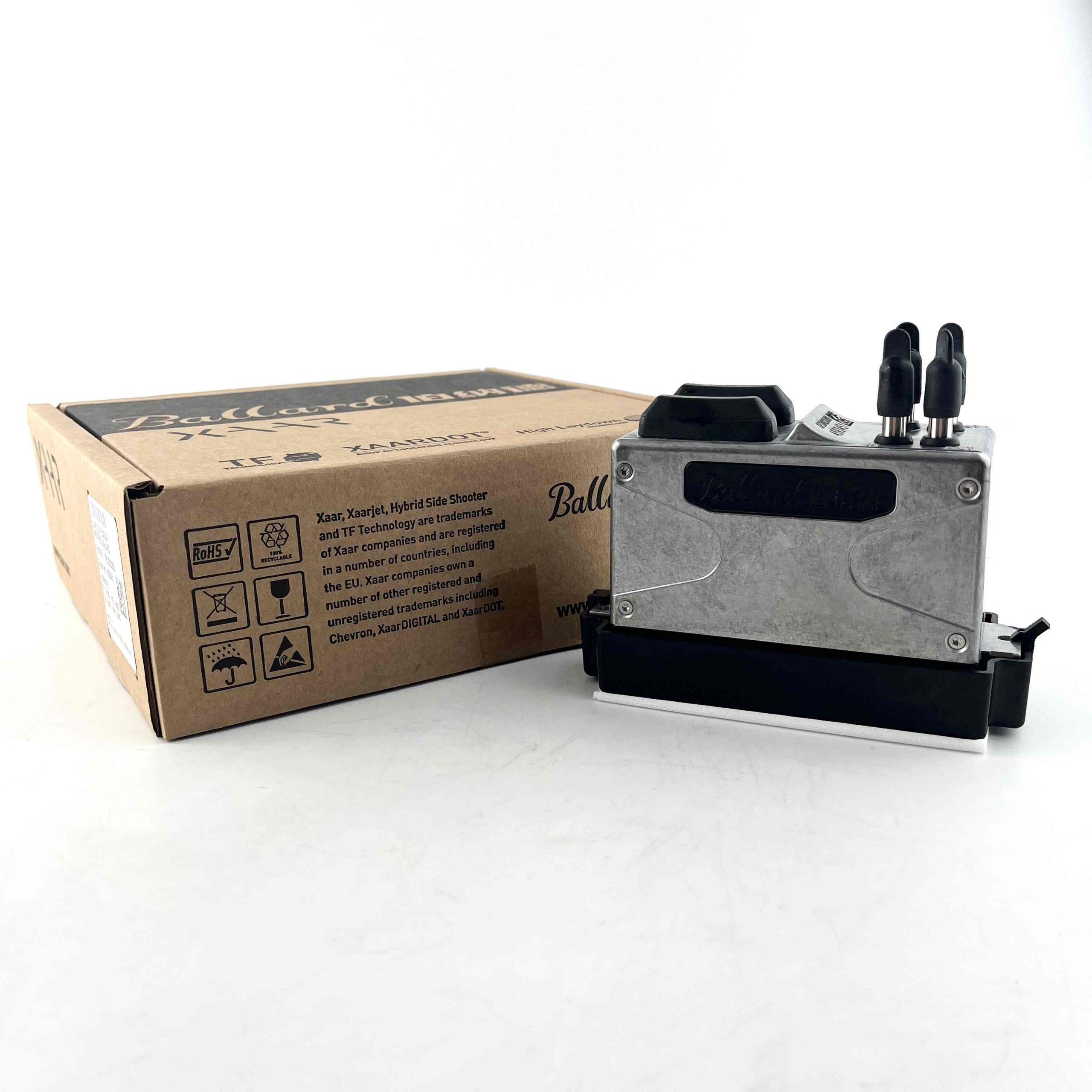 xaar-2002-gs6-6pl-printhead