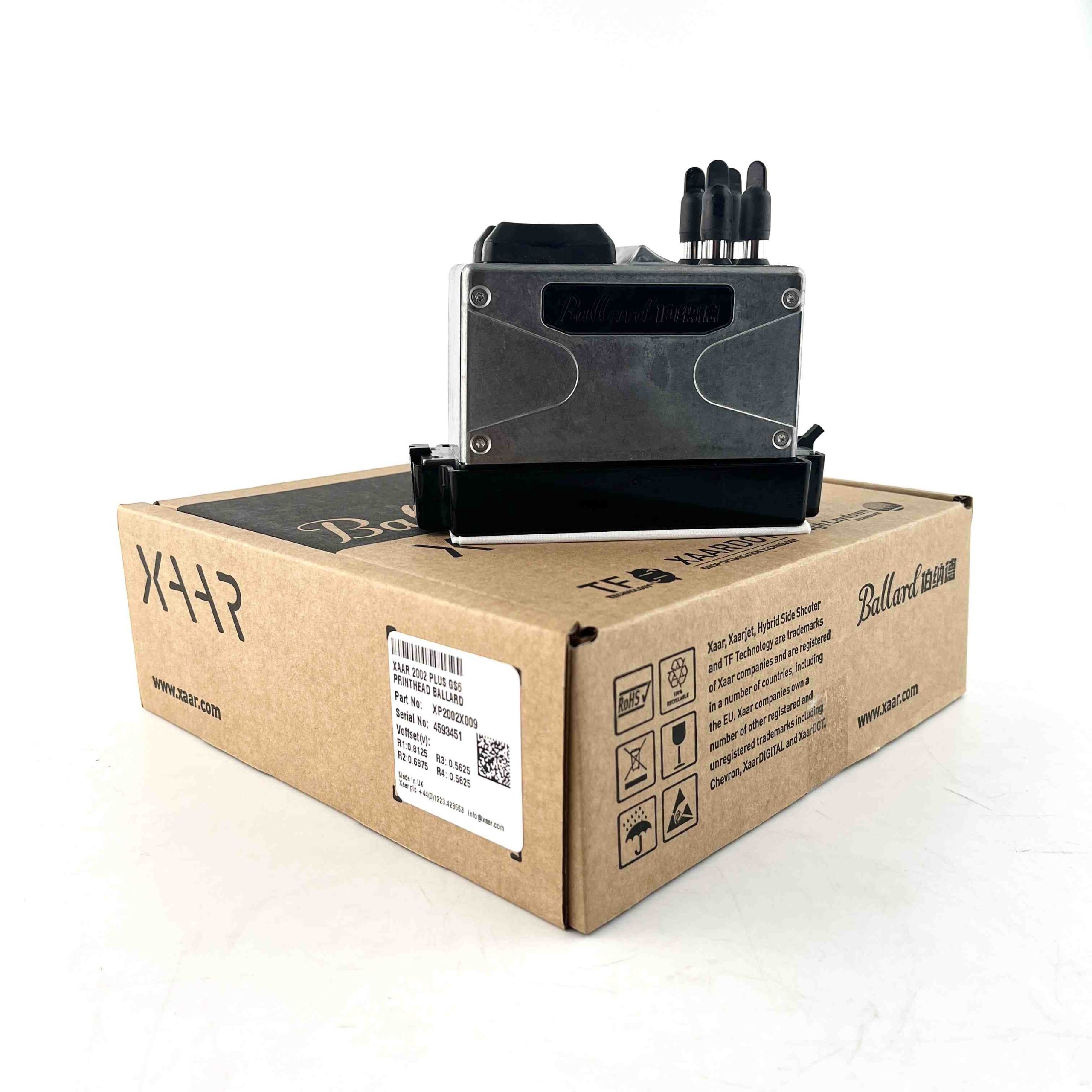 xaar-2002-gs6-fine-detail-printhead